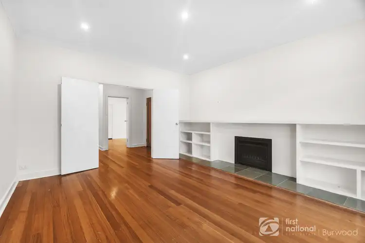Fourth view of Homely house listing, 24 Andrews Street, Burwood VIC 3125