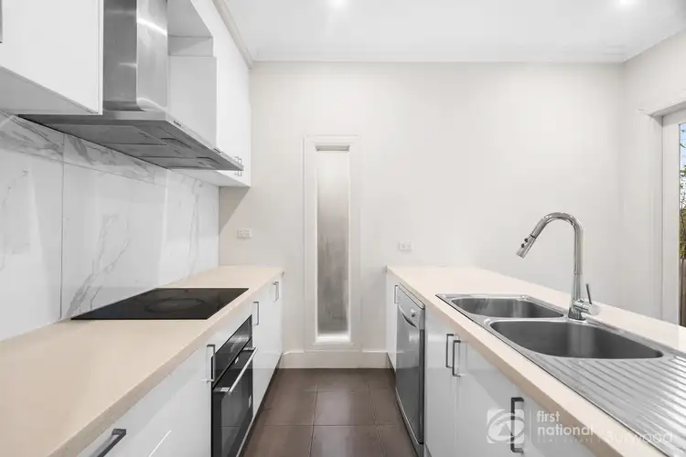 Sixth view of Homely house listing, 24 Andrews Street, Burwood VIC 3125