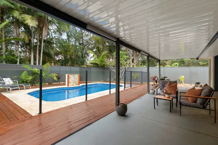 79 Furness Drive, Tewantin QLD 4565