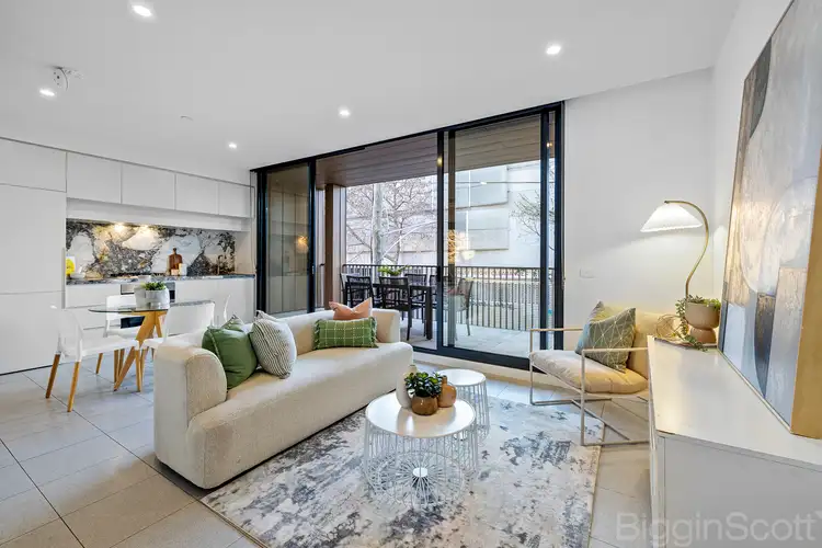 105/11-13 Jackson Street, St Kilda VIC 3182