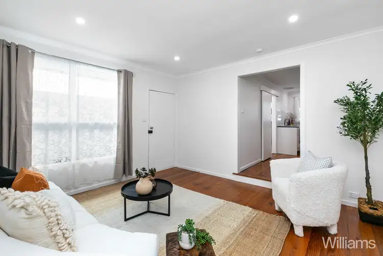 Third view of Homely house listing, 79 Osborne Street, Williamstown VIC 3016