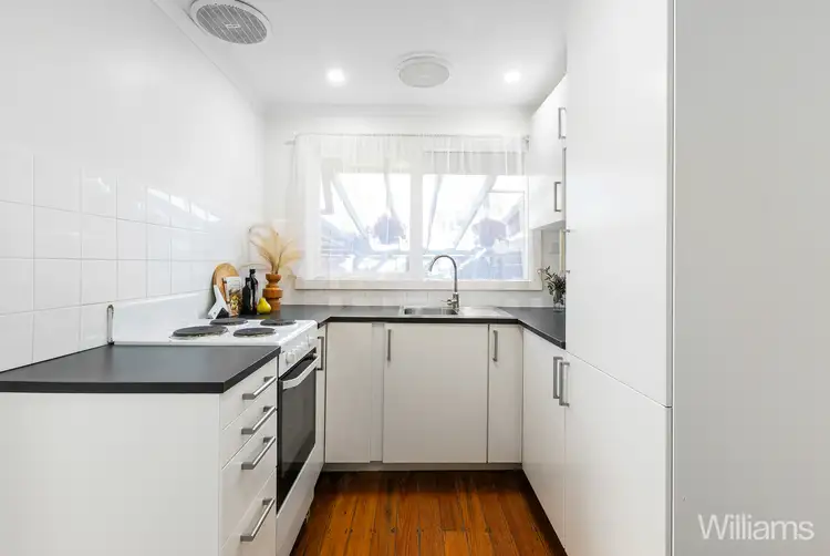 Fifth view of Homely house listing, 79 Osborne Street, Williamstown VIC 3016