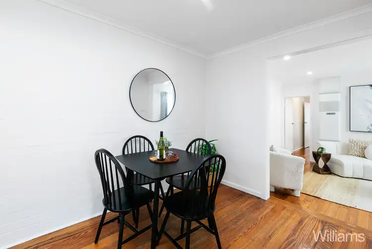 Sixth view of Homely house listing, 79 Osborne Street, Williamstown VIC 3016
