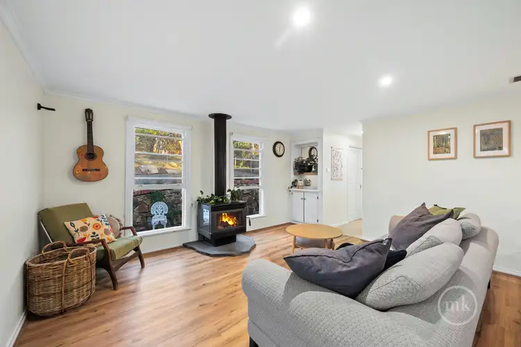 Fourth view of Homely house listing, 62 St Andrews Street, St Andrews VIC 3761