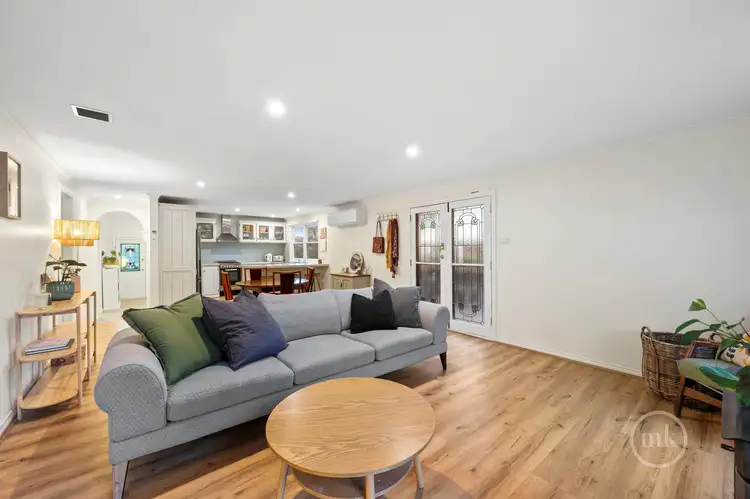 Fifth view of Homely house listing, 62 St Andrews Street, St Andrews VIC 3761