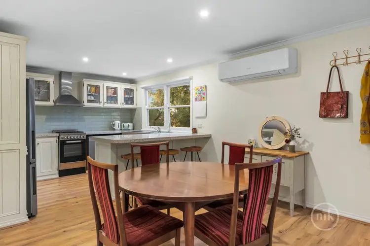 Sixth view of Homely house listing, 62 St Andrews Street, St Andrews VIC 3761