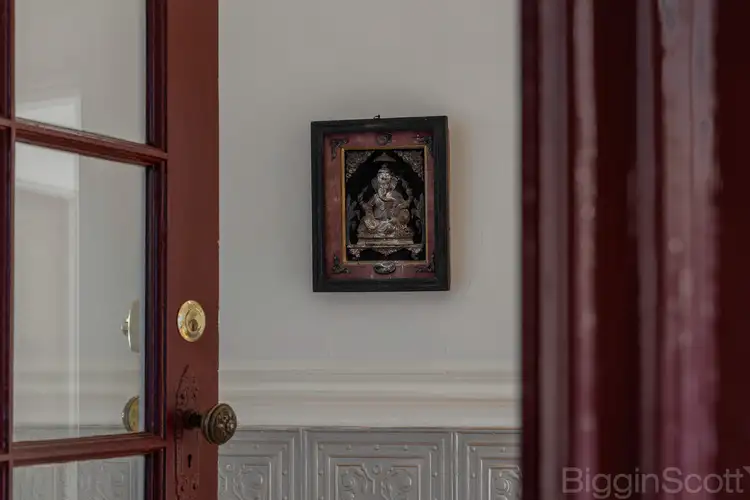 Sixth view of Homely house listing, 48 Robe Street, St Kilda VIC 3182