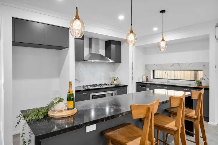 Sixth view of Homely house listing, 39 Treadwell Road, White Rock QLD 4306