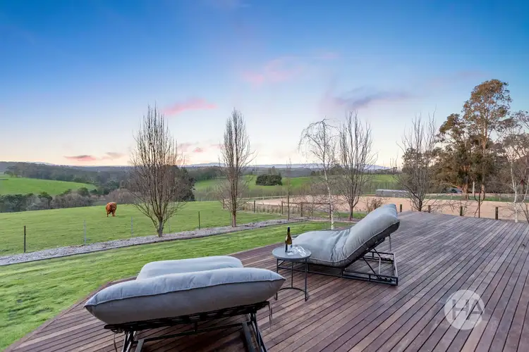 1485 Old Sale Road, Buln Buln East VIC 3821