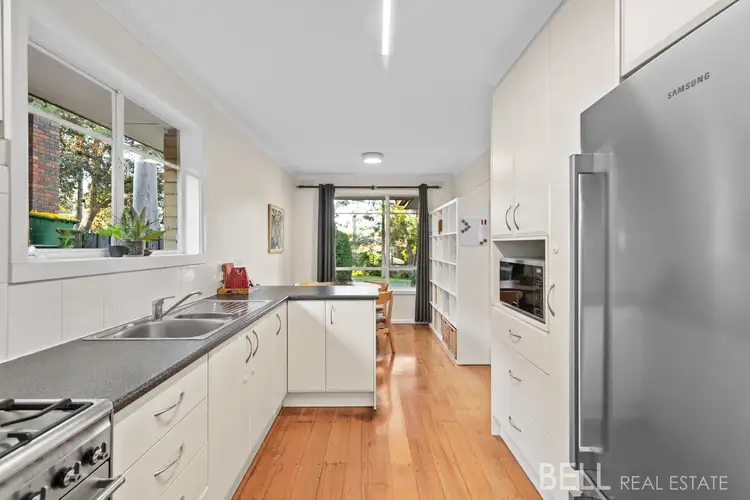 Fourth view of Homely house listing, 20 Boxtree Road, Montrose VIC 3765