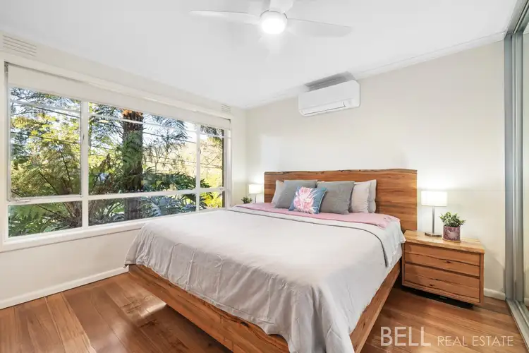 Sixth view of Homely house listing, 20 Boxtree Road, Montrose VIC 3765