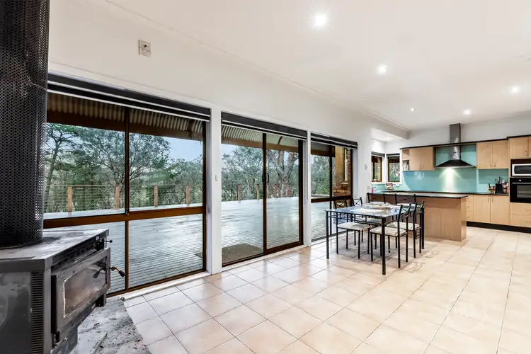 Fourth view of Homely house listing, 31 Lorimer Road, Wattle Glen VIC 3096