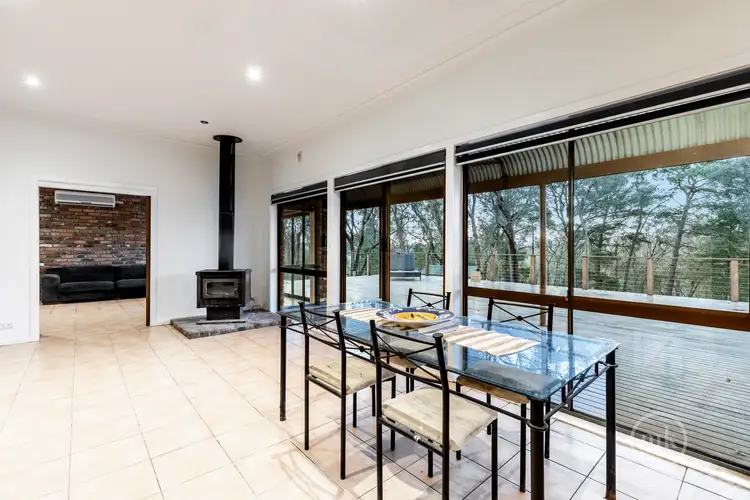 Sixth view of Homely house listing, 31 Lorimer Road, Wattle Glen VIC 3096