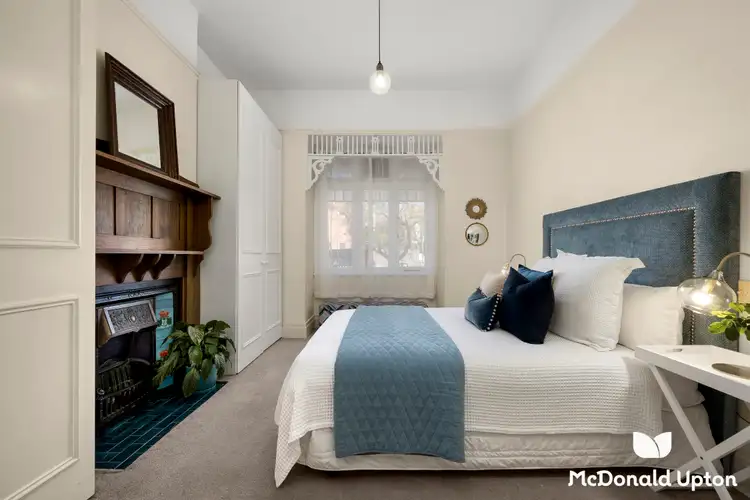 Second view of Homely house listing, 1 Sydney Street, Ascot Vale VIC 3032
