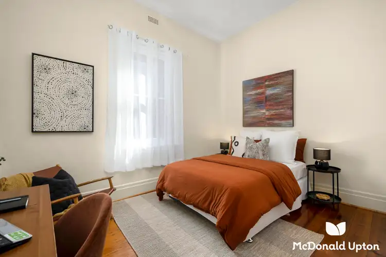 Fourth view of Homely house listing, 1 Sydney Street, Ascot Vale VIC 3032
