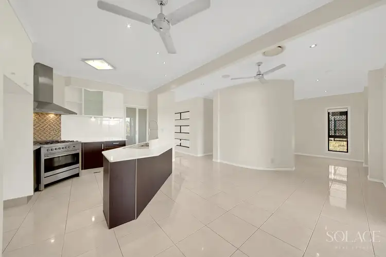 Fourth view of Homely house listing, 4 Wyara Close, Clinton QLD 4680