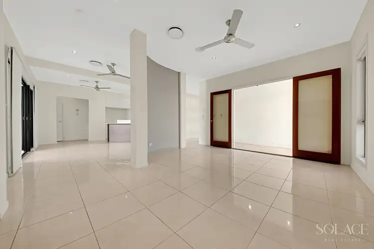 Fifth view of Homely house listing, 4 Wyara Close, Clinton QLD 4680