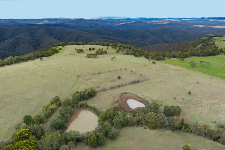 Fifth view of Homely rural property listing, 1285 Bacchus Marsh Road, Bullengarook VIC 3437