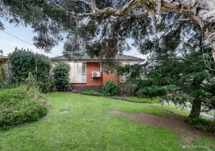 73 Hodgson Street, Templestowe Lower VIC 3107