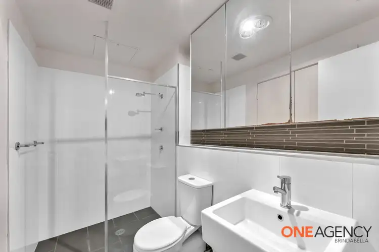 Fifth view of Homely apartment listing, 81/140 Anketell Street, Greenway ACT 2900