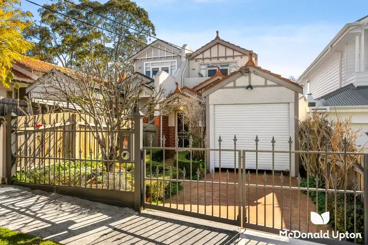 13A Brisbane Street, Ascot Vale VIC 3032