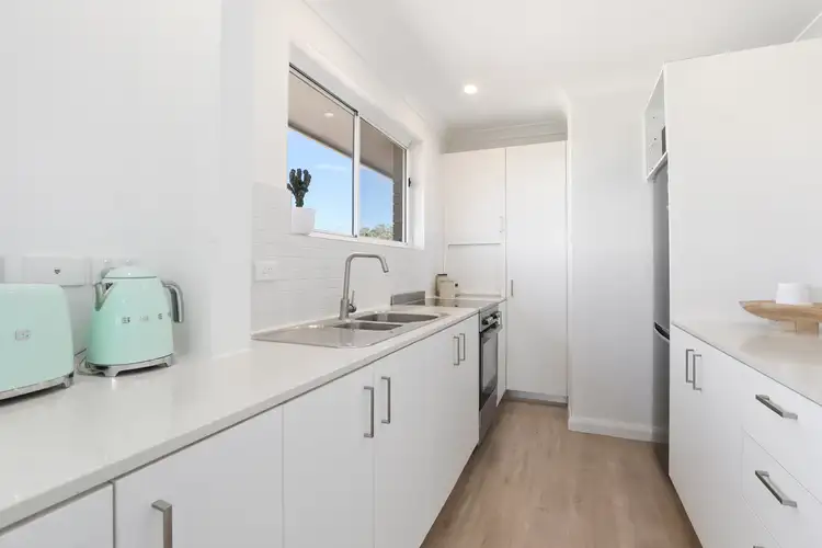 Fourth view of Homely apartment listing, 6/106 Condamine Street, Balgowlah NSW 2093