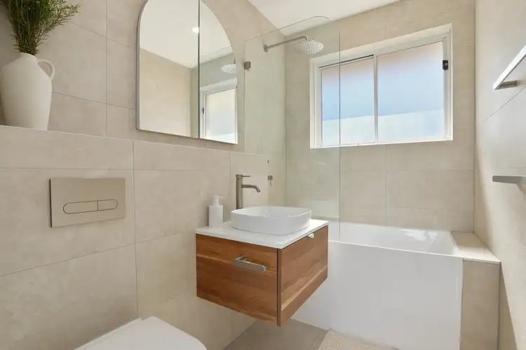 Fifth view of Homely apartment listing, 6/106 Condamine Street, Balgowlah NSW 2093