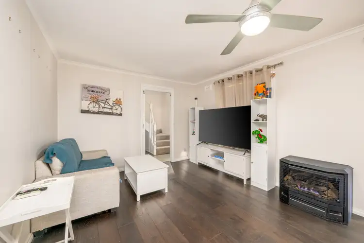 Third view of Homely house listing, 6 Day Court, Shepparton VIC 3630