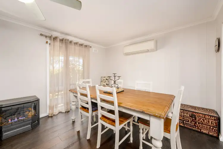 Fourth view of Homely house listing, 6 Day Court, Shepparton VIC 3630