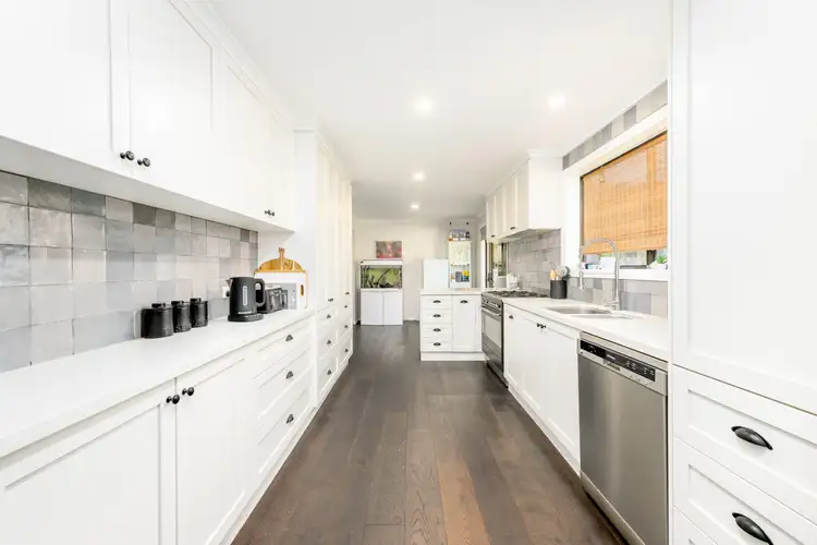 Sixth view of Homely house listing, 6 Day Court, Shepparton VIC 3630