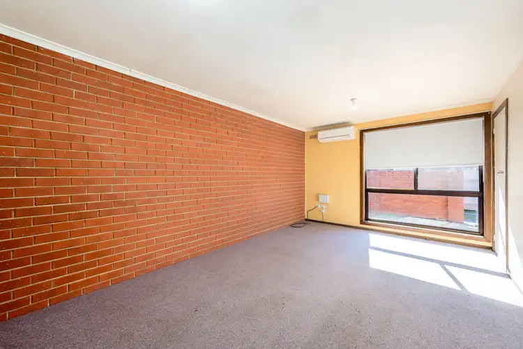 Second view of Homely unit listing, 3/3 Centennial Drive, Mooroopna VIC 3629