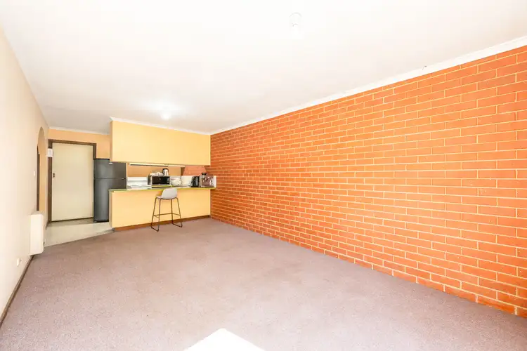 Third view of Homely unit listing, 3/3 Centennial Drive, Mooroopna VIC 3629