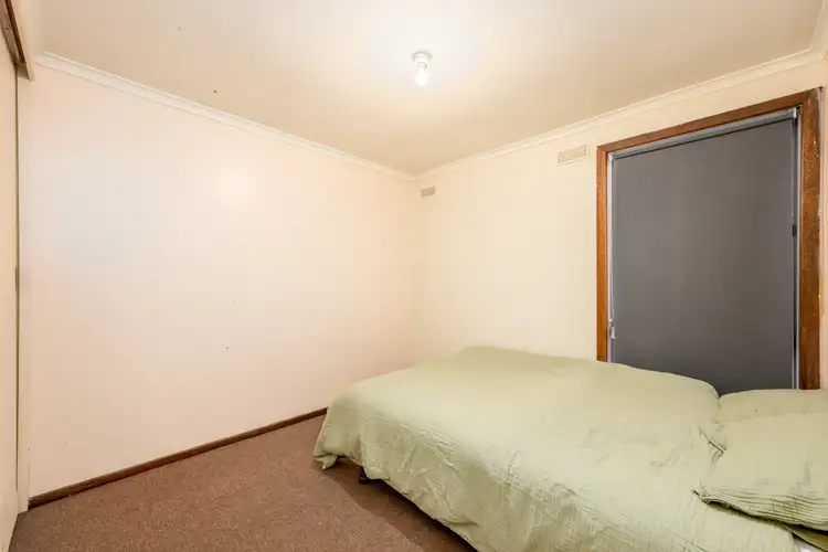 Fifth view of Homely unit listing, 3/3 Centennial Drive, Mooroopna VIC 3629