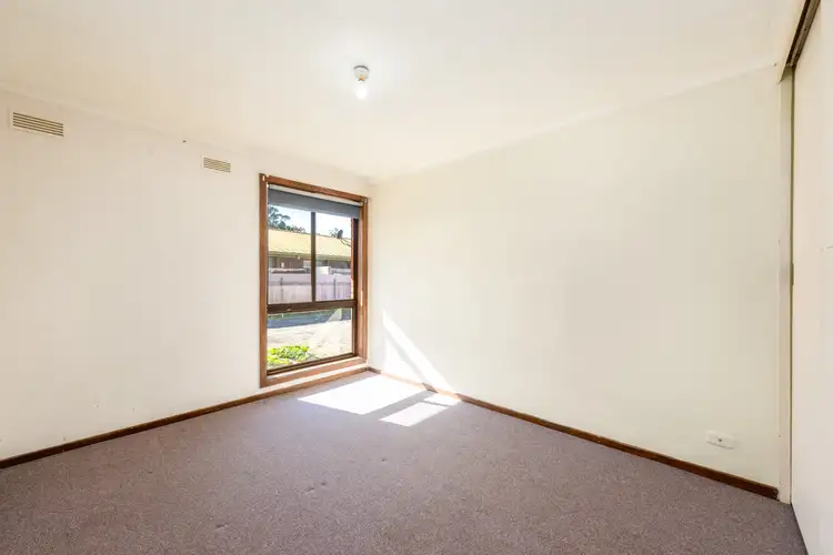 Sixth view of Homely unit listing, 3/3 Centennial Drive, Mooroopna VIC 3629