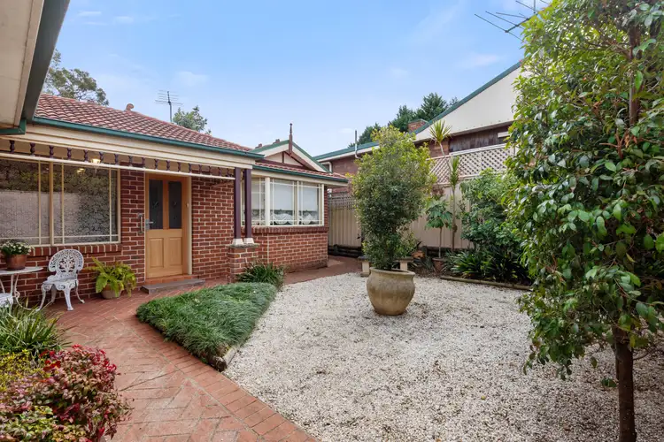 2/20-22 Great Western Highway, Blaxland NSW 2774