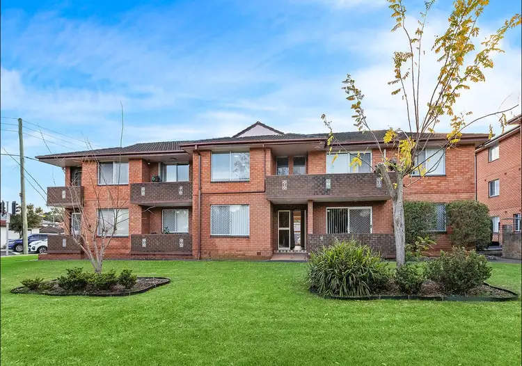 4/42-50 Brownsville Avenue, Brownsville NSW 2530