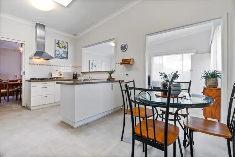 16 Calver Avenue, Mount Riverview NSW 2774
