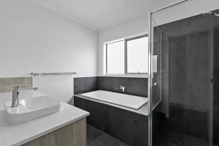 Fifth view of Homely house listing, 22 Peterborough Rise, Werribee VIC 3030