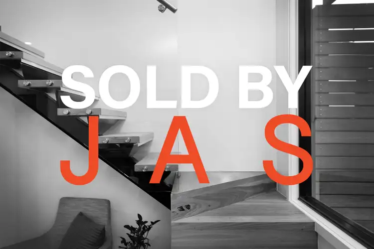 5/58 Ballarat Street, Yarraville VIC 3013