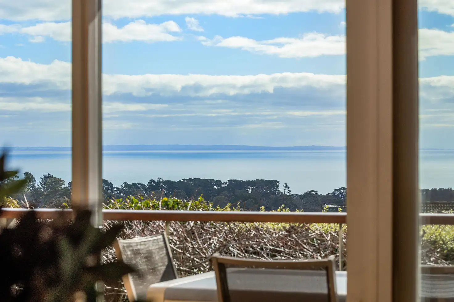 Main view of Homely house listing, 6 Cambridge Road, Mount Martha VIC 3934