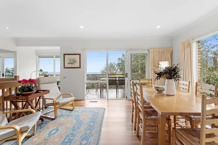 Fifth view of Homely house listing, 6 Cambridge Road, Mount Martha VIC 3934
