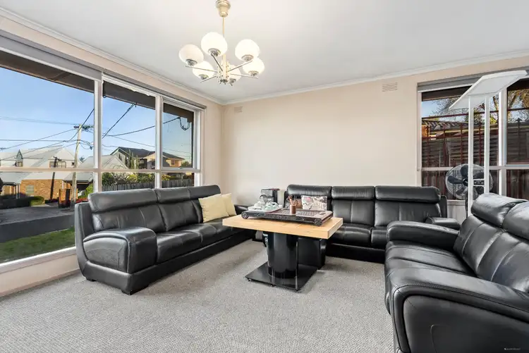 Second view of Homely house listing, 24 Hastings Avenue, Blackburn South VIC 3130
