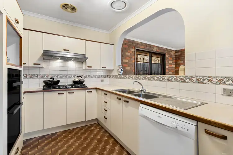 Third view of Homely house listing, 24 Hastings Avenue, Blackburn South VIC 3130