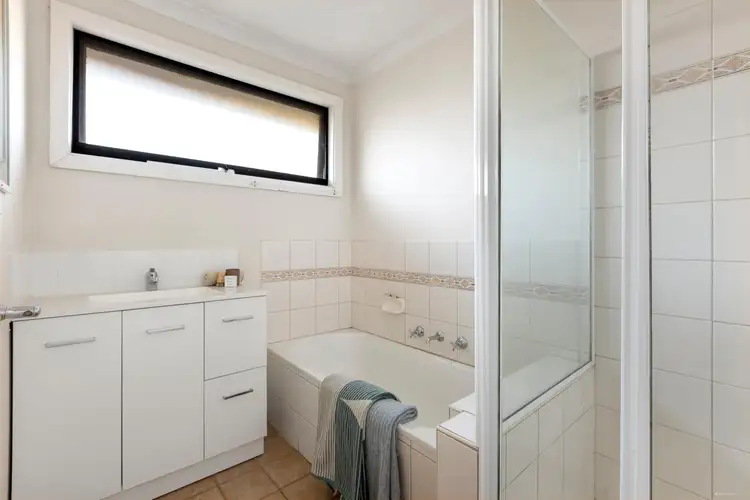 Sixth view of Homely house listing, 1 Britten Court, Bundoora VIC 3083