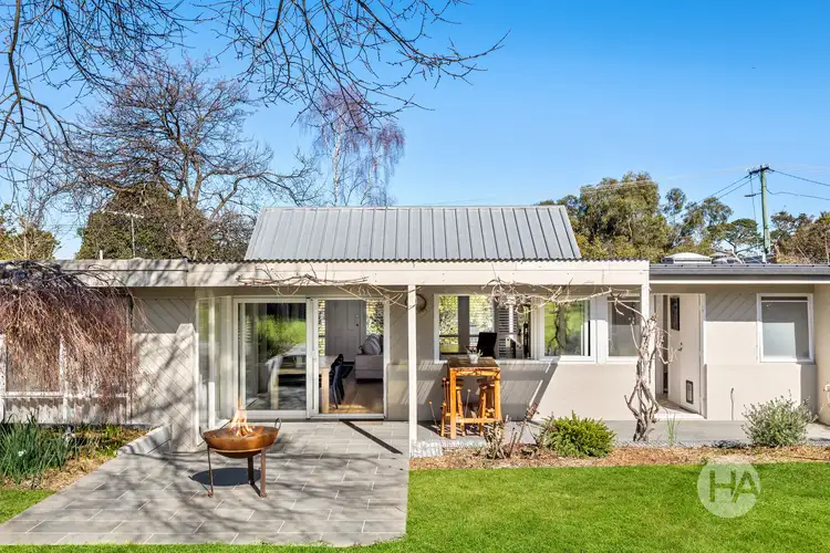 26 Azure Avenue, Balnarring VIC 3926