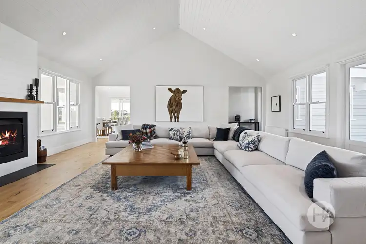 Fourth view of Homely rural property listing, 13 Coolart Road, Somers VIC 3927