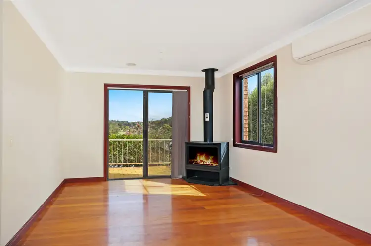 Third view of Homely house listing, 4 Clarke Street, Bowral NSW 2576