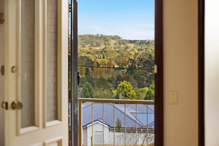 Fifth view of Homely house listing, 4 Clarke Street, Bowral NSW 2576