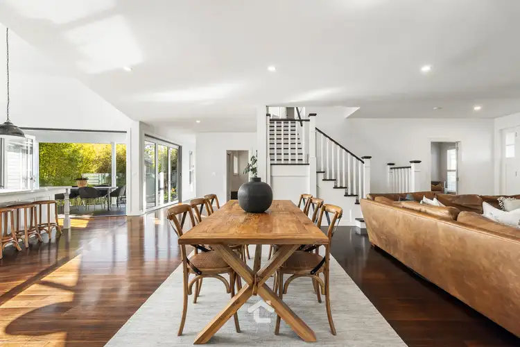 Third view of Homely house listing, 1 Cottrell Court, Nunawading VIC 3131