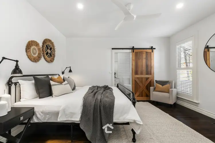 Sixth view of Homely house listing, 1 Cottrell Court, Nunawading VIC 3131